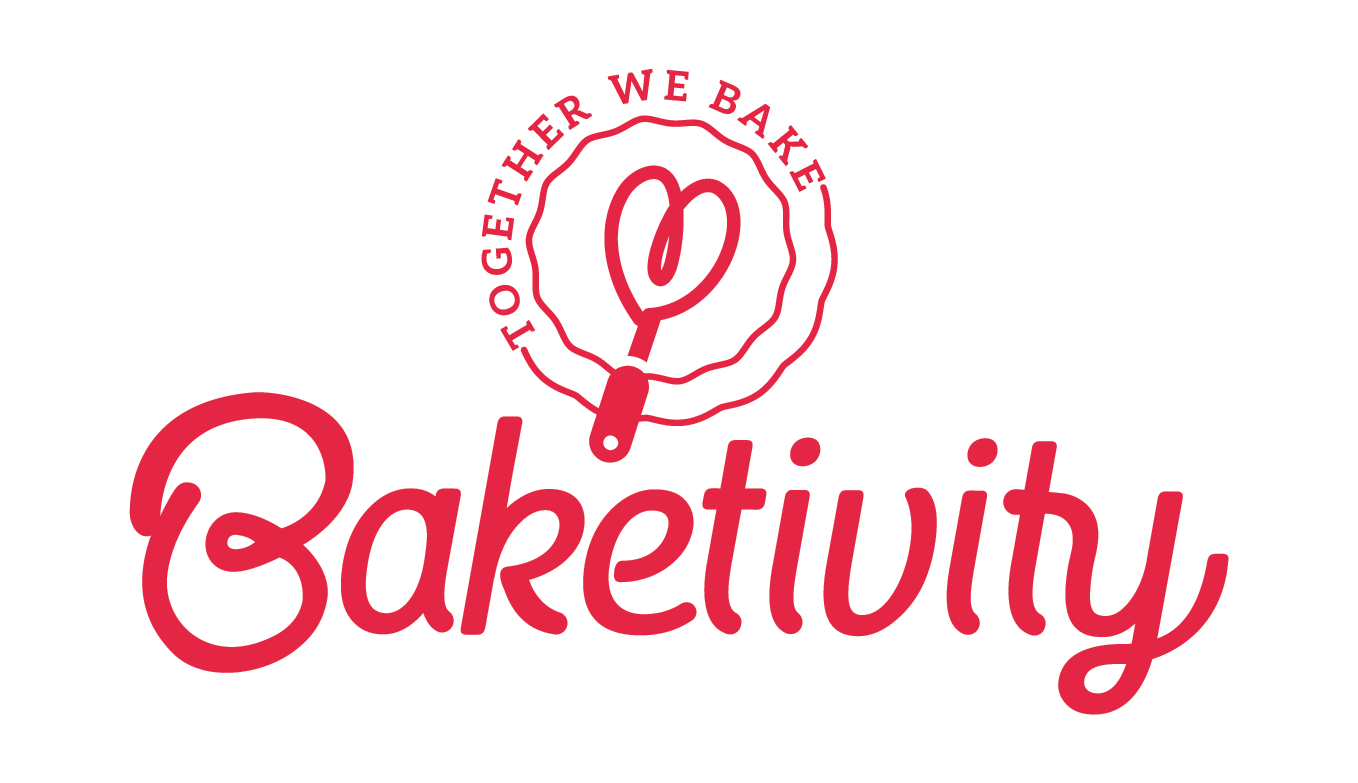 Baketivity Baking Kits That Bring Families Together